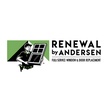 Renewal by Andersen - Great Deal
