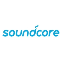 Soundcore - Logo