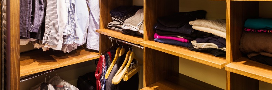 Seasonal Sale do -40% na Kolekcję Wiosna-Lato z Lacoste