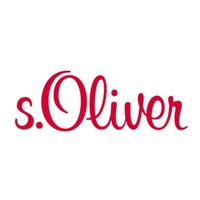 s.Oliver - Logo