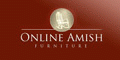 Online Amish Furniture logo