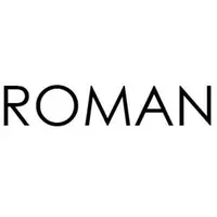 Roman Originals - Logo