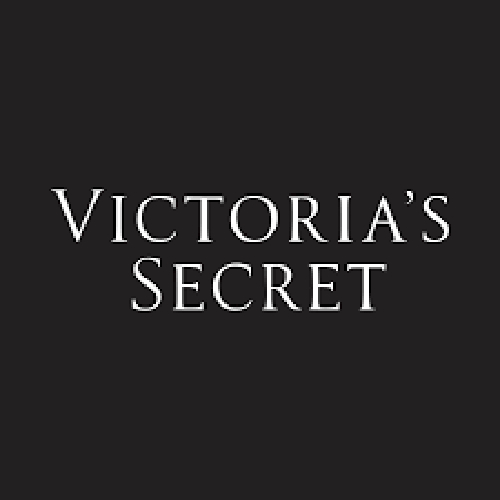 Victoria's Secret logo