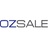 Ozsale