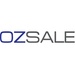 Ozsale