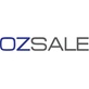 Ozsale Discount Code & Promo Code February 2025