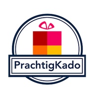 Prachtigkado - Logo