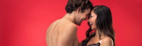 50% Off 1 Full-Price Lovehoney Item w/ Exclusive Coupon Code