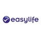 Easylife Group