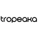 Tropeaka - Up to 25% Off