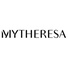 Mytheresa - Up to 30% Off