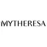 Mytheresa - Up to 30% Off