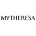 Mytheresa
