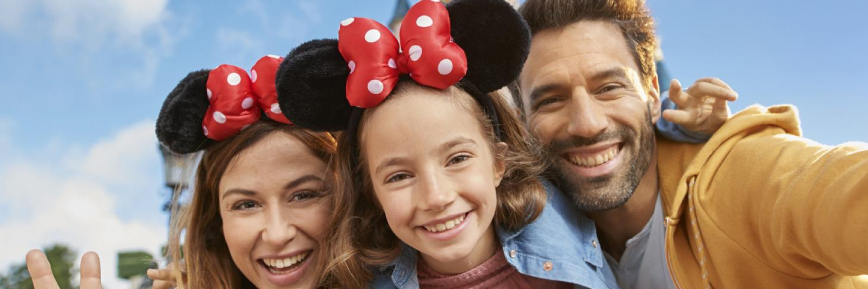 Book Now: Save 25% on Eurostar Train & Hotel Packages