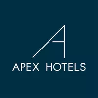 Apex Hotels - Logo