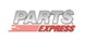 Parts Express - January Deals