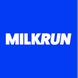 MILKRUN - Super Saver