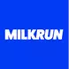 MILKRUN - $20 Off