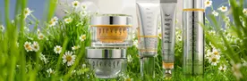 Elizabeth Arden - 20% Off