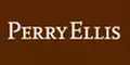 Perry Ellis - Logo