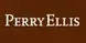 Perry Ellis - Super Offer
