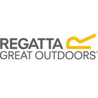 Regatta - Logo