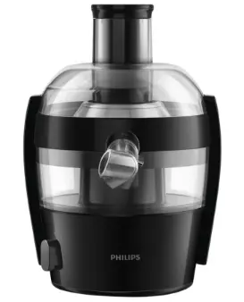 Phillips Viva Juicer