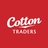 Cotton Traders