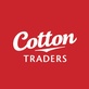 Cotton Traders Discount Code & Promo Code February 2025