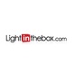 Light in the Box Discount Codes February 2025