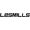 Les Mills