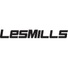 Les Mills - 20% Off