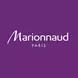 Marionnaud - Codice Sconto