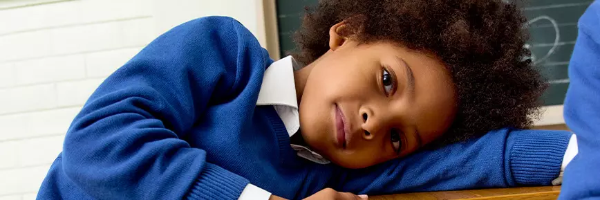 Marks and Spencer - Free ClickCollect