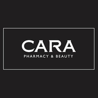 Cara Pharmacy - Logo