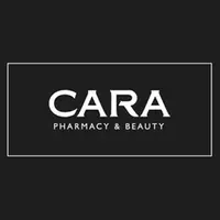 Cara Pharmacy - Logo