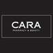 Cara Pharmacy & Beauty - Great Deal