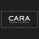 Cara Pharmacy & Beauty - Black Friday