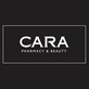 Cara Pharmacy Discount Codes March 2025