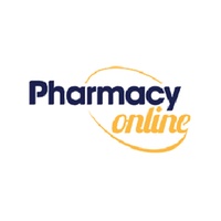 Pharmacy Online - Logo