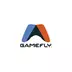 GameFly