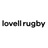 Lovell Rugby