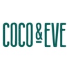 Coco and Eve - 10% Off