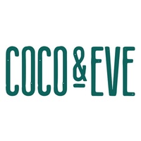 Coco and Eve - Logo