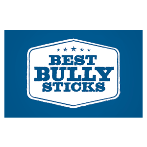 Best Bully Sticks logo