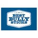 Best Bully Sticks - Super Offer