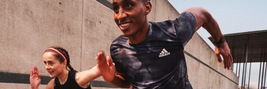 Massive Discounts Up To 70% Off at Sports Direct