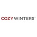 Cozy Winters - Super Offer