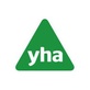 YHA Discount Codes February 2025