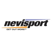 Nevisport - Logo